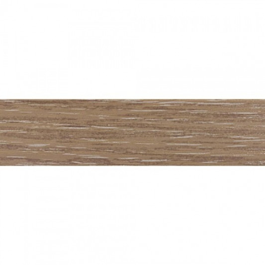 ПВХ Кромаг 22×0,60 дуб шамоні темний 15.15 - 0