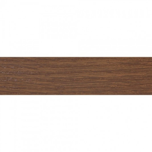 ПВХ Кромаг 22×0,60 горіх каліфорнія 17.08 - 0