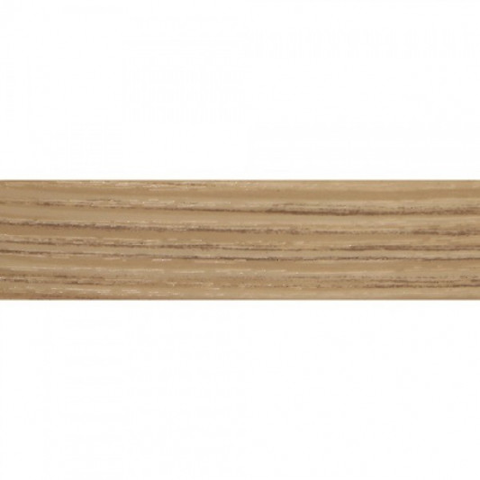 ПВХ Кромаг 22×0,60 горіх французький світлий 17.13 - 0