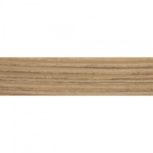 ПВХ Кромаг 22×2,0 горіх французький світлий 17.13 - 0