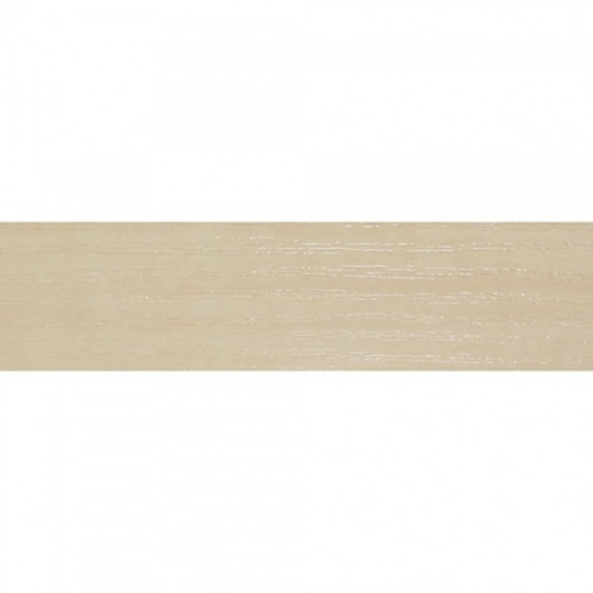 ПВХ Кромаг 22×0,60 береза ​​полярна 19.01 - 0