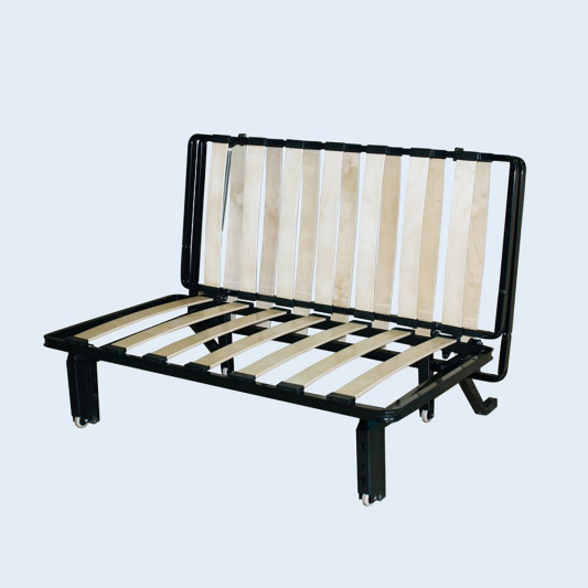 Акордеон 1900х1550 ламель 2-й сорт - 0