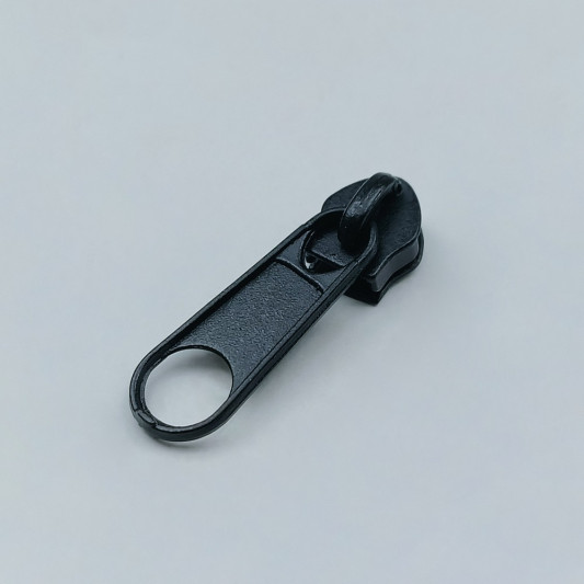 Бігунок Т-5 чорний - 0