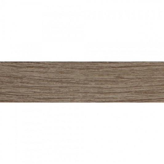 ПВХ Кромаг 22×0,60 дуб сонома трюфель 15.19 - 0