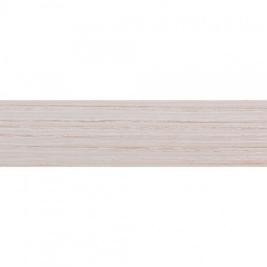 ПВХ Кромаг 22×2,0 вудлайн крем 20.02 - 0