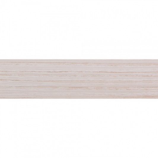 ПВХ Кромаг 22×0,60 вудлайн крем 20.02 - 0