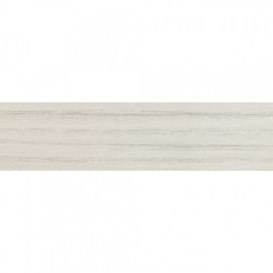 ПВХ Кромаг 22×0,60 вибілене дерево 26.02 - 0