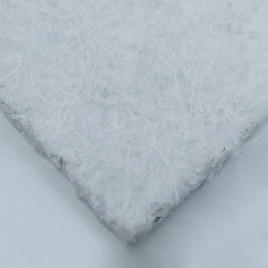 Настил 406 (100) 2,20 м бавовна - 0