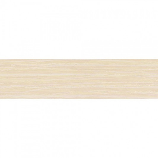 ПВХ Кромаг 22×0,60 дуб молочний 15.02 - 0