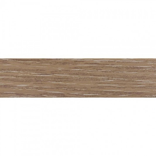 ПВХ Кромаг 42×2,0 дуб шамоні темний 15.15 - 0