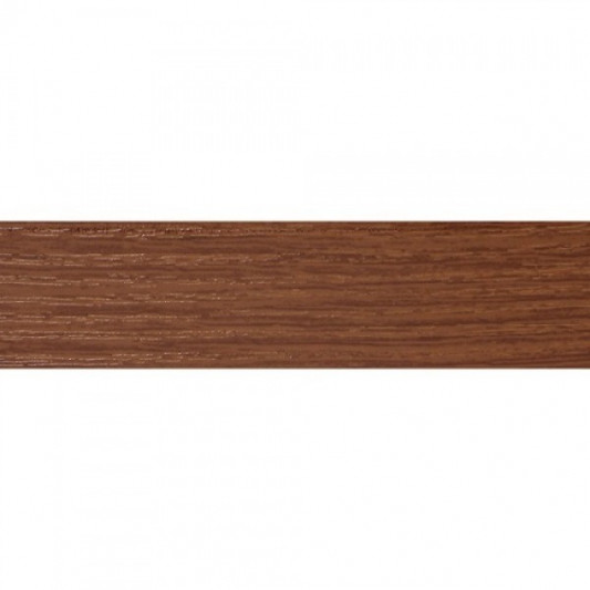 ПВХ Кромаг 42×2,0 горіх лісовий 17.03 - 0