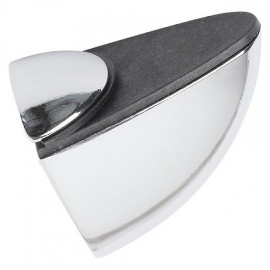 Пелікан Р 1 514 хром 55×40 - 0