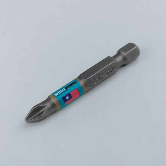 Біта PH2 50 мм - 0