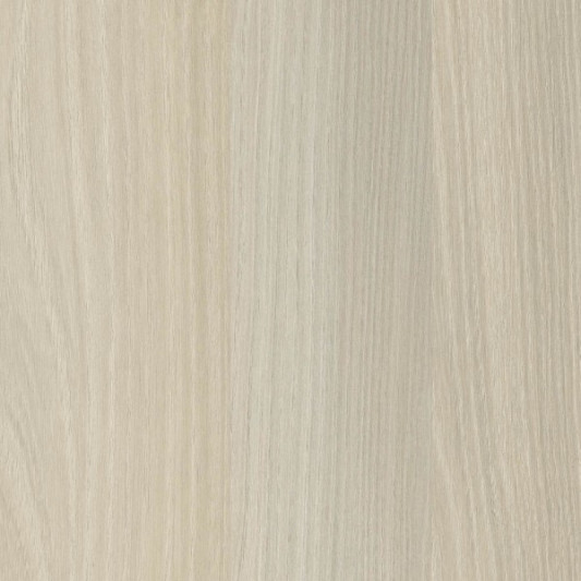 ЛДСП 2800×2070×18 Swiss Krono Акація бьянко 1884 VL - 0