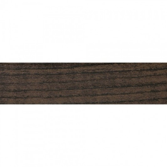 ПВХ Кромаг 22×0,60 орех пацифик табак 17.09 - 0