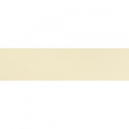 ПВХ Кромаг 22×0,60 крем 503.01 - 0