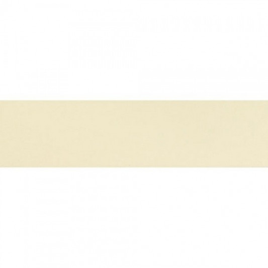 ПВХ Кромаг 42×2,0 крем 503.01 - 0