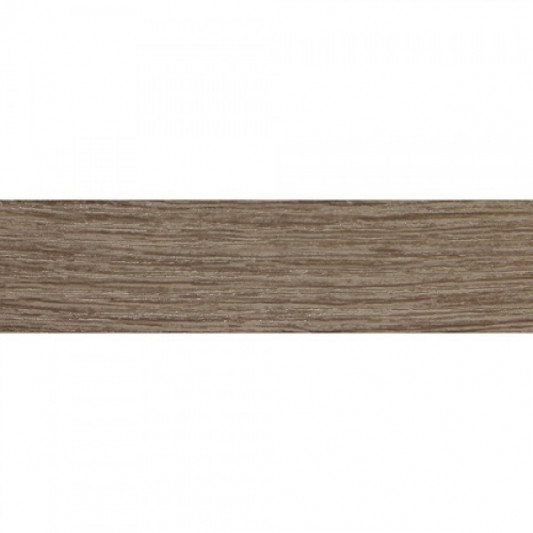 ПВХ Кромаг 42×2,0 дуб сонома трюфель 15.19 - 0