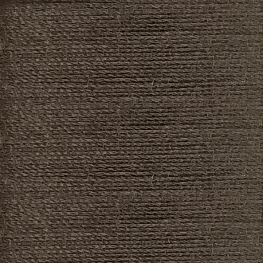 Нитка 36 ЕS 6104 3000 м коричневий - 0