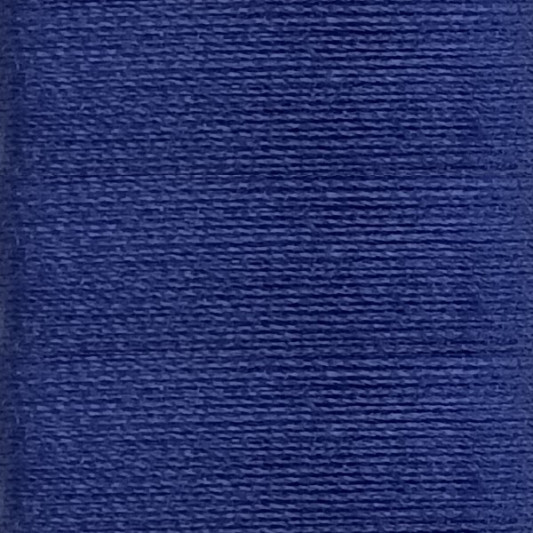 Нитка 36 ЕS 5320 3000 м синій - 0