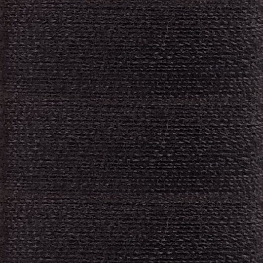 Нитка 36 ЕS 5595 3000 м коричневий - 0