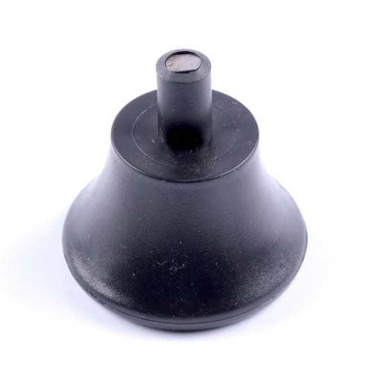 Ніжка гриб Н=35 ММ 311.026 - 1