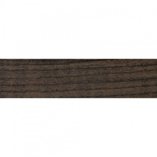 ПВХ Кромаг 42×2,0 орех пацифик табак 17.09 - 0