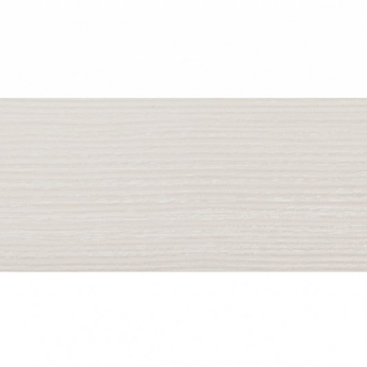 ПВХ Maag 22×2,0 наварра D27/1 - 0