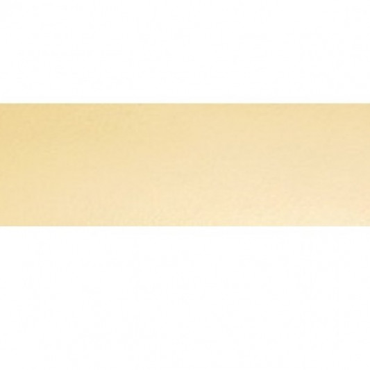 ПВХ Кромаг 22×0,60 ваніль світла 517.01 - 0