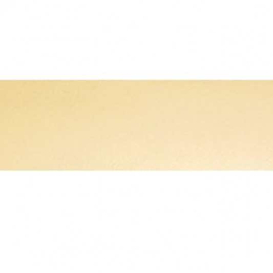 ПВХ Кромаг 22×2,0 ваніль світла 517.01 - 0