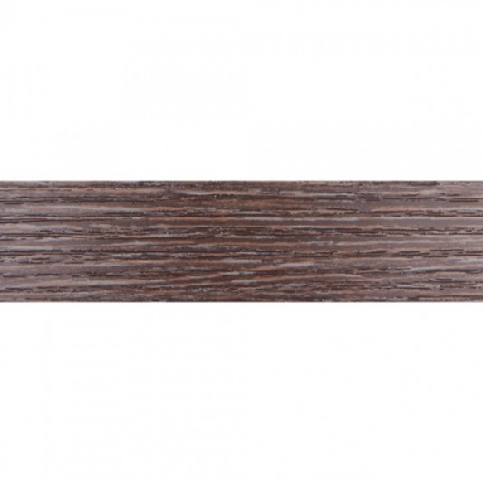 ПВХ Кромаг 22×0,60 кабо верде 15.21 - 0