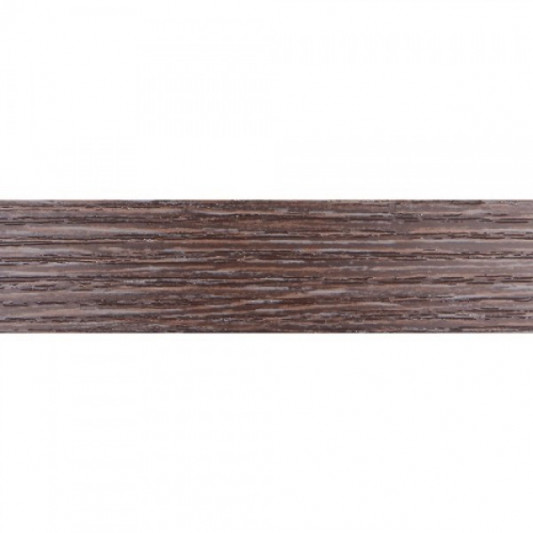 ПВХ Кромаг 22×2,0 кабо верде 15.21 - 0