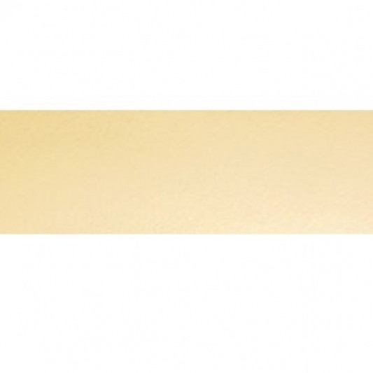 ПВХ Кромаг 42×2,0 ваніль світла 517.01 - 0