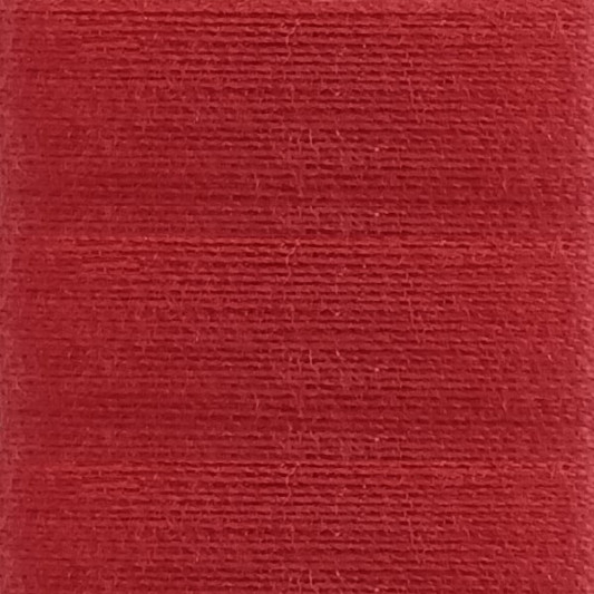 Нитка 36 ЕS 6278 3000 м червоний - 0