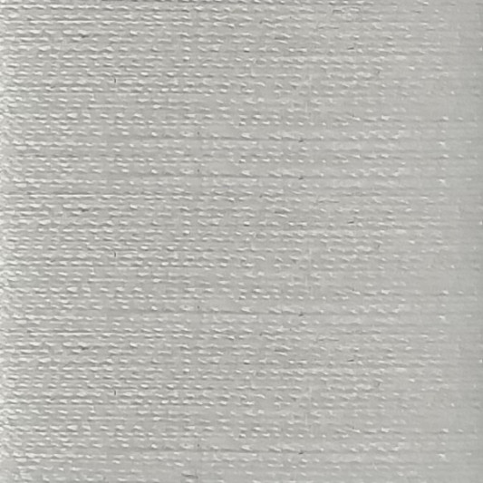 Нитка 36 ЕS 5115 3000 м молочний - 0