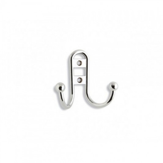 Гачок WN 02 хром - 0