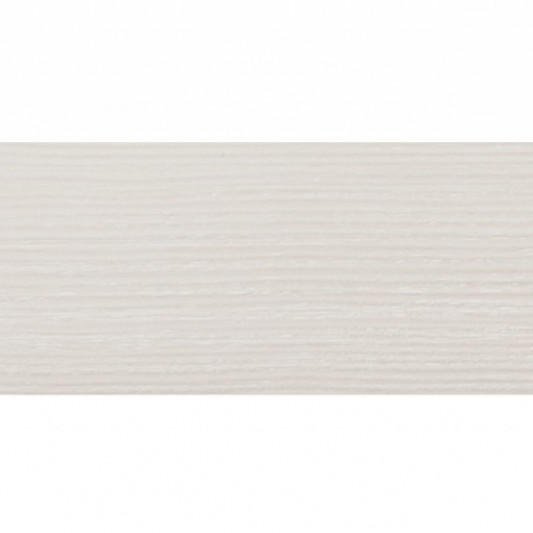 ПВХ Maag 42×2,0 наварра D27/1 - 0