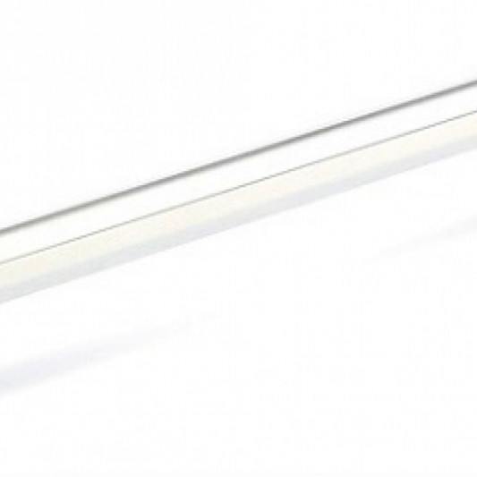 Ручка D-450 128 хром - 0