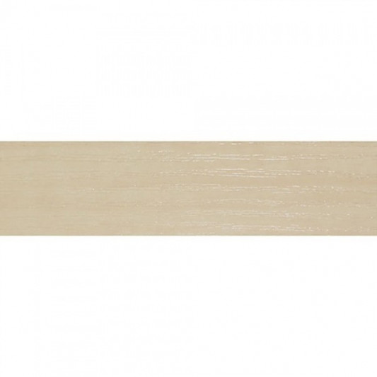 ПВХ Кромаг 42×2,0 береза ​​полярна 19.01 - 0