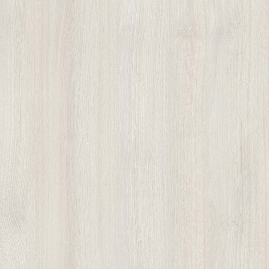 ЛДСП 2750×1830×16 Swisspan Дуб шамоні світлий - 0