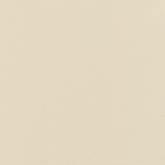 ЛДСП 2800×2070×16 Swiss Krono Світлий беж 119 PE - 0