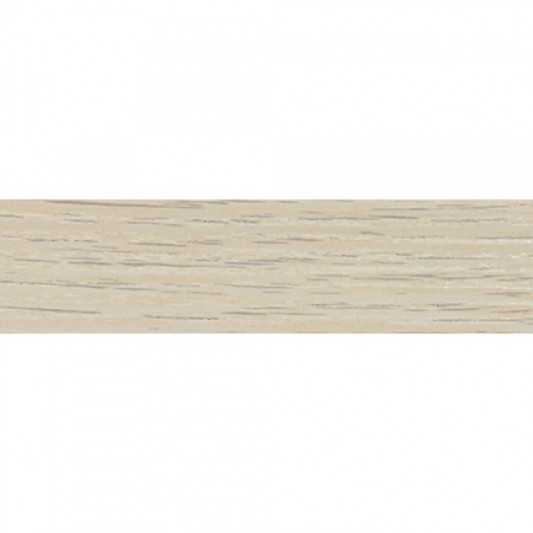 ПВХ Кромаг 22×0,60 дуб шамоні світлий 15.13 - 0