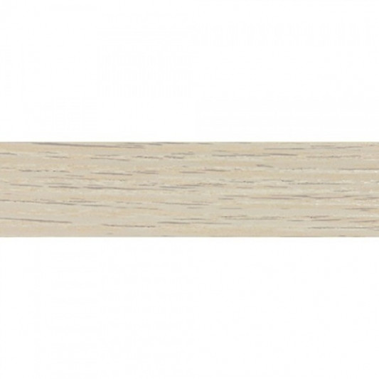 ПВХ Кромаг 42×2,0 дуб шамоні світлий 15.13 - 0