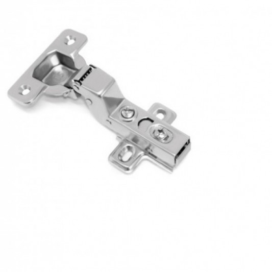 Петля LS внутренняя - 0