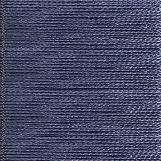 Нить 10 Р 1980 750 м сиреневый - 0