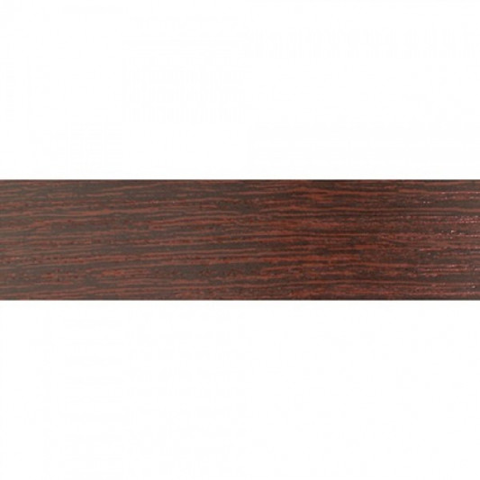 ПВХ Кромаг 22×0,60 махонь 18.01 - 0