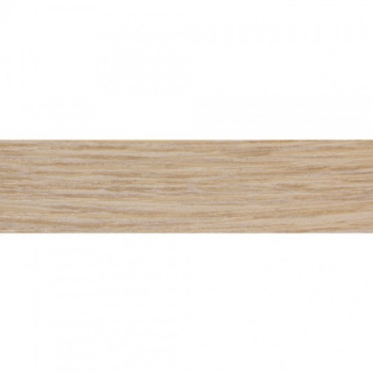 ПВХ Кромаг 22×0,60 ясень 24.01 - 0