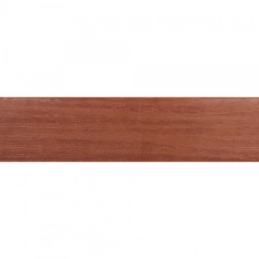 ПВХ Кромаг 22×0,60 яблуня локарно темна 25.04 - 0