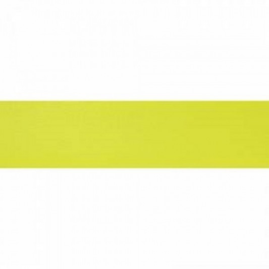 ПВХ Кромаг 42×2,0 лаймграс 516.01 - 0