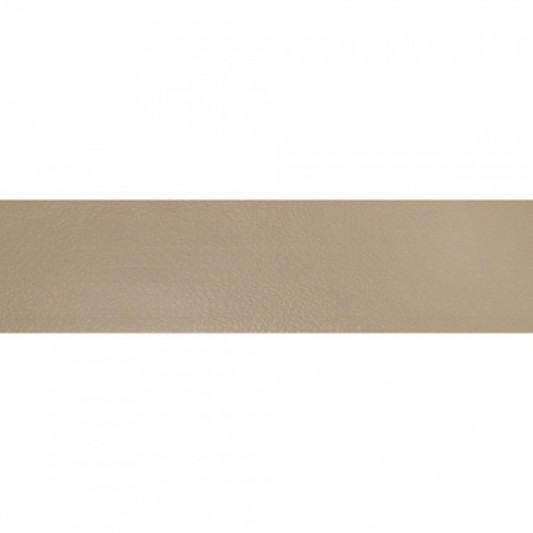 ПВХ Кромаг 22×0,60 маккіато 515.01 - 0